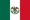 México México