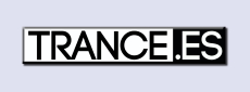 Logo Trance.es